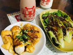 -百富露(跃龙北路店)