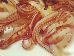 -潮中人·潮州菜(益乐路店)