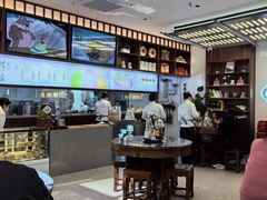 -勤德兴(湖滨路店)