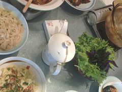-同湘会馆(粤垦路店)