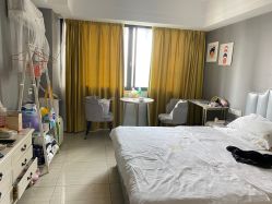点击看大图 -宝媛会月子中心(越秀店)
