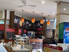 -钟水饺(339店)