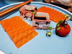 -鸡鸣寺百味斋素菜馆
