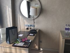 -天津水晶宫饭店