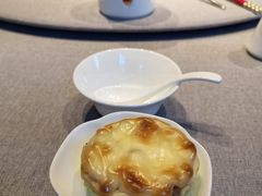 -虹御轩·传承江浙菜(虹桥店)