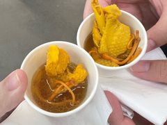 -山姆会员商店(杨桥西路店)