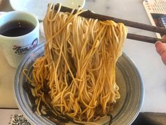 -京城小江南·土菜馆·蒸白鱼(东四十条店)