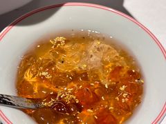 -桂满陇·海市蜃楼·黑金(国金店)