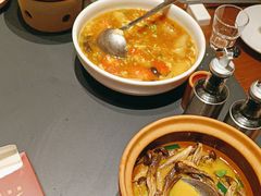 -乡里八闽·福州乡土菜(高宅店)