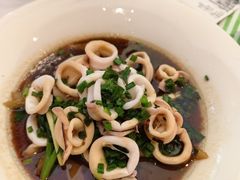 -桂满陇·手作小笼包&江南叫花鸡(中山公园店)