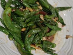 -大灶头·新昌菜(中国茶市店)