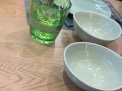 -mango tree芒果树泰国餐厅(青岛万象城店)