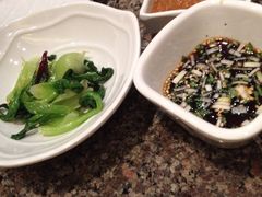 -永和红旗美食城