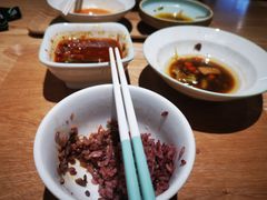 -老乡鸡(融科天地店)