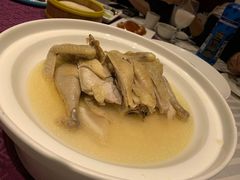 -和记小菜(大宁店)