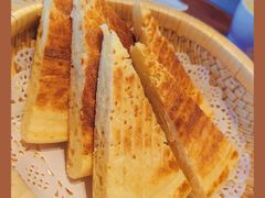 -有位虾匠·香辣蟹·小龙虾(李村店)