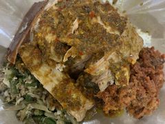 -Warung Babi Guling Ibu Oka 3