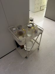 -上海时光整形外科医院