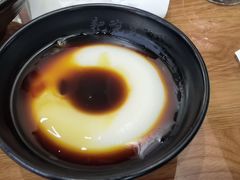 -耙豌豆重庆小面