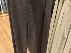 -优衣库(上海金桥太茂店)