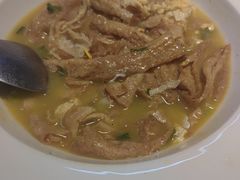 -三湘四水正宗湘菜(君峰路店)