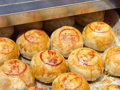 -新雅粤菜馆(南京东路店)