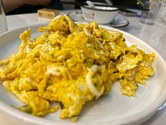 -太湖人家·喝土鸡汤·品太湖三白(动物园店)