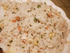-楚太子  中餐&烧烤(武大店)
