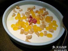 -辛香汇(飞洲店)