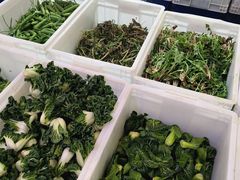 -恒达综合农贸市场(黄山路店)