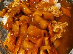 -雷屋日式料理(沈安小区店)