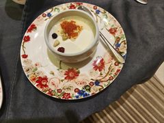 -旺顺阁海鲜广场(亚运村店)