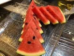 -大门水乡·顺德菜
