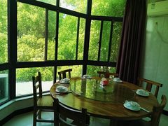 -宾湖农庄·农场特色(太湖龙之梦店)