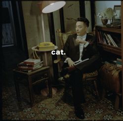 -DREAM HOUSE 梦想屋婚纱摄影