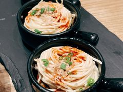 -榕意·川味之美(深业上城店)