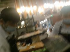 -新旺茶餐厅(嘉里城店)