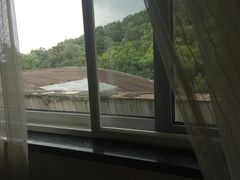 -金牛山大酒店(南北湖风景区店)