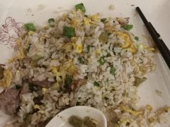 -咬不得高祖生煎·简餐(天城商业中心店)