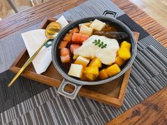 -有七甜品(恒达产业园店)