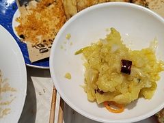 -京都饺子(双塔西街店)