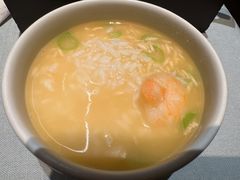 -翡翠江南(国贸商城店)