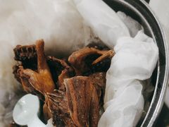 -侠成水上农庄(工业大道店)