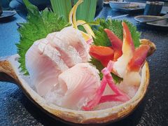 -樱嘢·炭火烧肉(惠南店)