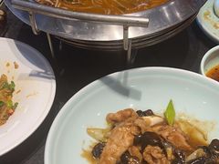 -紫泥369粗粮季(鼓楼店)