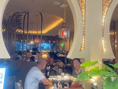 -相约·羊村小馆非遗手抓肉(七一酱园店)