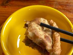 -塔洛藏餐吧(香格里拉古城店)