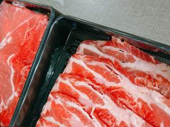 -八角锄烧·肉火锅(天河城店)