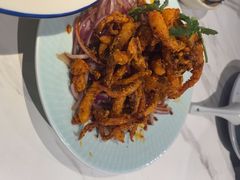 -三俞竹苑(卓展店)