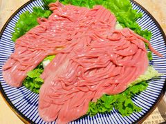 -锦城印象火锅(天府三街店)